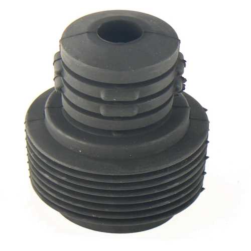 MEGANE II  SCENİC II ÖN AMORTİSÖR TOZ  KÖRÜGÜ  Ürün Görseli